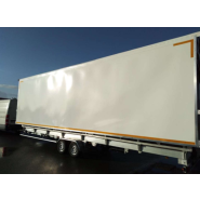 Podium mobile 3,5 T - 60 m² - EMS STAGE 60_2