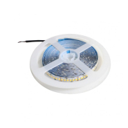 Ruban éco LED 24V - 20W - 5m - IP20 intérieur - Référence RUB24V240ECO4K - 240 LED/m - Blanc chaud, naturel et froid_2