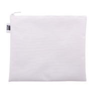 Trousse de maquillage personnalisée - polyester RPET 600D - impression sublimation - dès 50 pièces_2