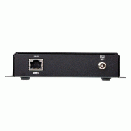 Aten ve8952t émetteur hdmi 4k sur ip avec poe_2