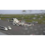 Caméra dôme ptz ip panasonic_2