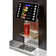 Distributeur de boissons jdm id 4-5 - fructomat_2