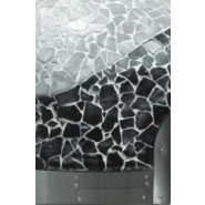 Fours à pizza rotatifs électriques - 6 PIZZA DIGITAL - Cuisson réglable, Température jusqu'à 400°C_2