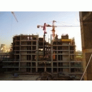 Pompe à béton mât 28+4_2