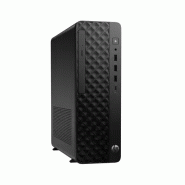 Prodesk 2 sff g1i e desktop pc_2
