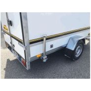 Remorques fourgons 8 multiplex - mil remorque - 750 kg_2
