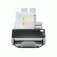 Ricoh fi-7480 Scanner ADF 600 x 600 DPI A3 Gris, Blanc_2