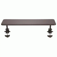 StarTech Rehausseur écran PC à  montage sur bureau_2