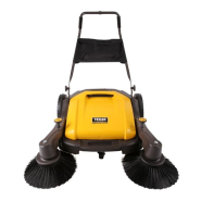 Sweeper ms920 - balayeuse de voirie - texas - 40 litre_2