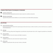 Tarière mt15 cangini_2