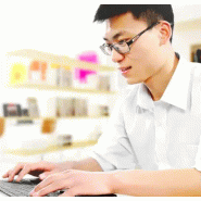 Western Digital Green WDS240G3G0B 240 Go M.2 Série ATA III_2