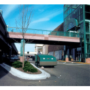 800 Balayeuse TENNANT autoportée industrielle_2