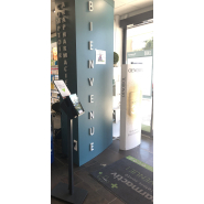 Calk - file d'attente_2