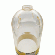 Cloche transparente nw50/62/75_2
