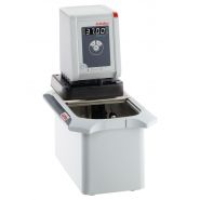 Corio CD-B5 - Bains thermostatés à circulation avec réservoir en acier inoxydable et connexion USB_2