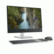 DELL OptiPlex 7420 Intel® Core¢ i5 i5-14500T 60,5 cm (23.8