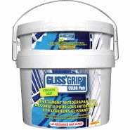 Gliss'GripColor Poly - Résine polyuréthane bi-composant anti-glissance pour intérieur et extérieur_2