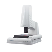 Machine de mesure 3d optique cnc multi-sensors - modèle vertex_1