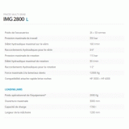 Pinces multi grab img 2800l - Indeco Ind. Spa_2