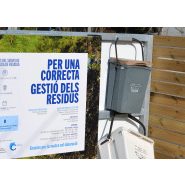 Point de collecte eka vcdp12_2