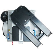 Balayeuse d'intérieur pour chariot élévateur en Rhône - Achat neuf et location de courte à longue durée - Emily_2