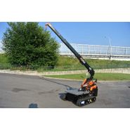 Bg lift m60 - mini-grue - 690 kg_2