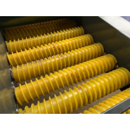 Déterreur NC EM0960 - En occasion_2