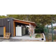 Distributeur automatique de fruits et légumes - providif_2