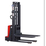 Gerbeur électrique ND15Q01LD-3 – 1500kg – Levée 2.9m_2