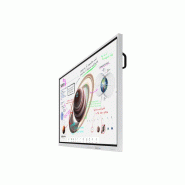 Samsung Flip Pro WM85B - Ecran Numérique Interactif_2