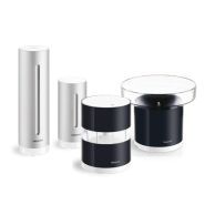 Anémomètre Intelligent Netatmo - Mesure de la vitesse et direction du vent en temps réel_2