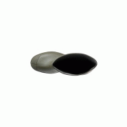BOTTES de PLUIE selenium dunlop COVERGUARD_2