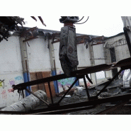 Cisaille dms multi de dms-05-c demarec_2