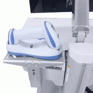 Ergotron StyleView Argent_2