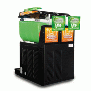 Machine à granités professionnelle CLASSIC - 2 cuves de 10 litres  | SPM drink systems_2
