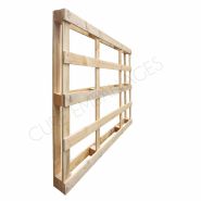 Palettes lourdes sur-mesure_2