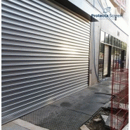 Plaque de roulage - protecta screen - 46 tonnes_2