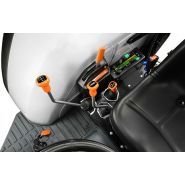 70 - 100 crono tracteur agricole - lamborghini - puissance max 65 - 97 ch_2