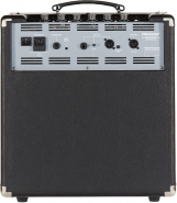 Amplificateur acoustique - Blackstar Unity 60 - 80529 - 60W - Haut-parleur 10” custom - 3 voix avec EQ 3 bandes_2