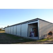 Box de stockage ou location_2