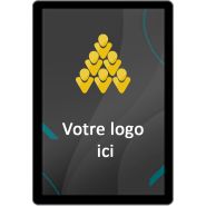 Distributeur automatique de glace et yaourt avec système de refroidissement jusqu'à -18°C - ESKIMO_2