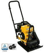 Dq-0213 - plaque vibrante - denqbar - 75 kg_2