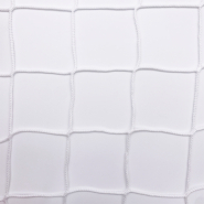 Filet but handball Lot de 2 en Polypropylène haute résistance (PPHR) certifié OEKO-TEX® STANDARD 100 Classe I_2