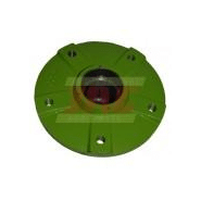 Flasque pour tracteurs Massey Ferguson - Référence PBR-813192.01 - Ancien type modèle 31_2