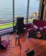 La série Impression 50mm - Panneaux acoustiques diffuseurs-absorbeurs en mousse avec motifs décoratifs et options sur mesure_2