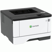 Lexmark MS331dn 600 x 600 DPI A4_2