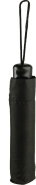 Mini parapluie pliable 21