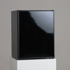 Minibar Greenbar 40L A+++ - Éclairage LED - Très silencieux - SKU: E-763-MINIBARAAA_2
