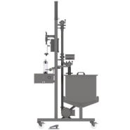 P1 - Embouteilleuse à pression semi-automatique pour liquides homogènes et mousseux_2