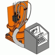T11 grue auxiliaire - atlas_2